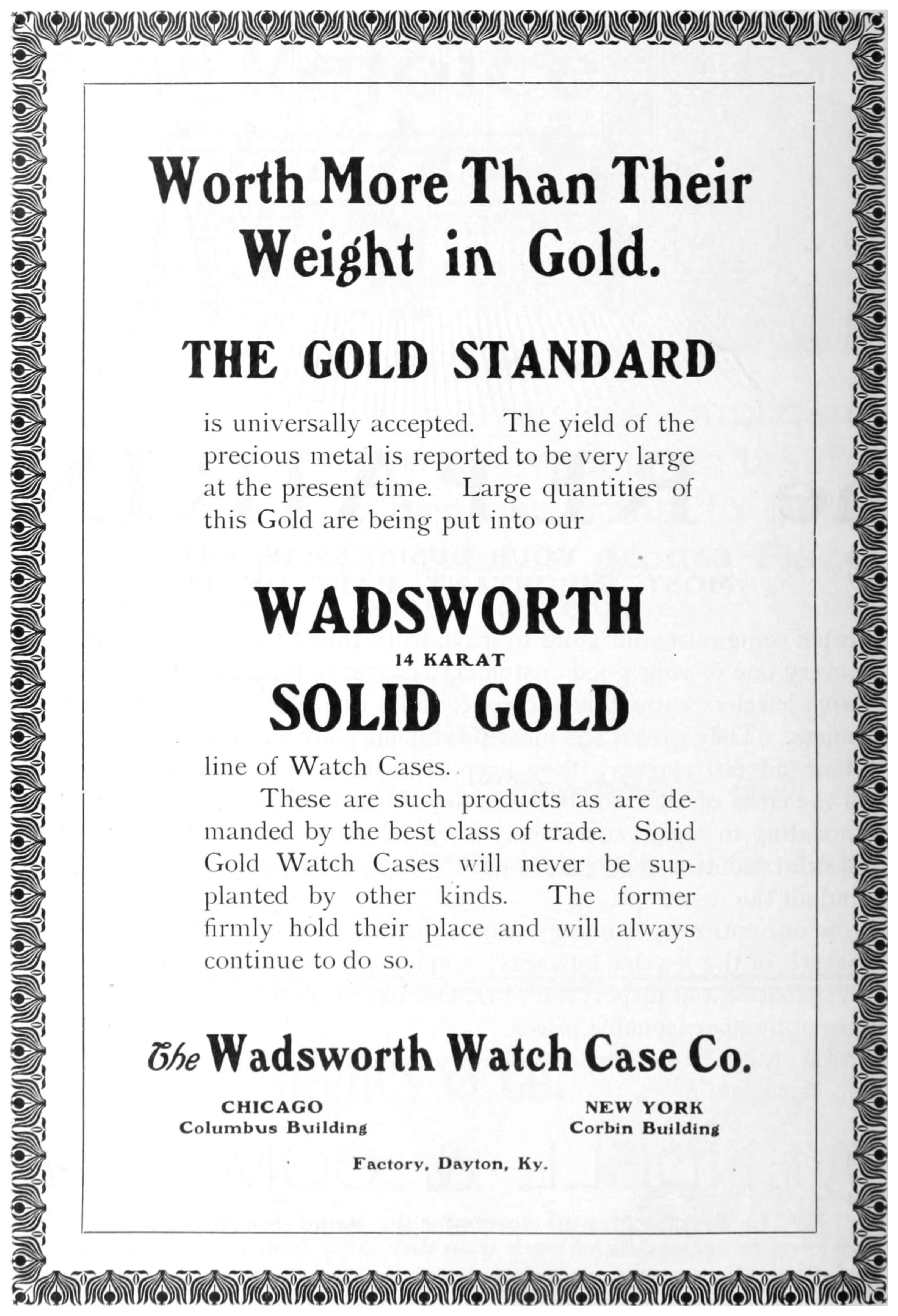 Wadsworth 1905 102.jpg
